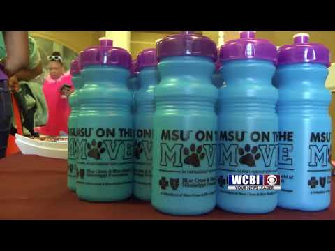 Addiction Conference 07/14/18