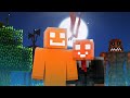 ÜBERLEBEN Wir 25 HORROR MODS