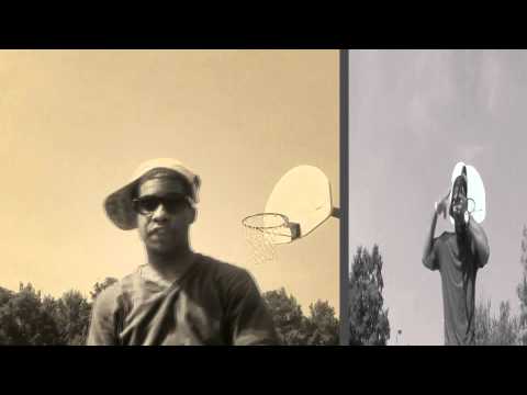 SWAG CLIQ The Cypher