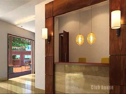 Walkthrough Walkthrough