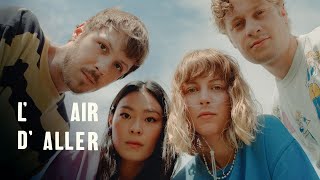 Saison 1 | Bande-annonce [VO]