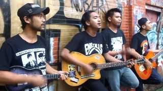 Download lagu D.M.S - M.C.P.R mp3 Download lagu D.M.S - M.C.P.R mp3