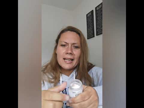 Plastikfreies Lippenbalsam selbstgemacht💄9.Tag der plastikfreien Challenge im Juli 2021 #Plastikfrei