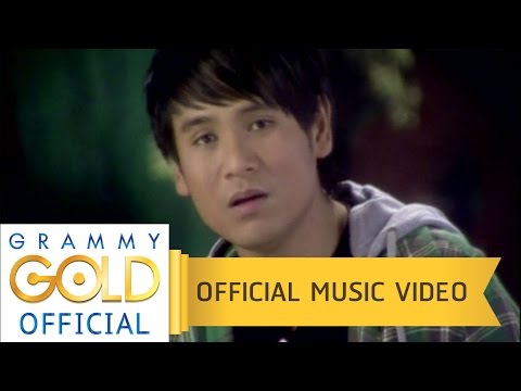 Pai Pongsatorn - Tor bor .2 look ee saan