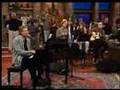 As We Worship