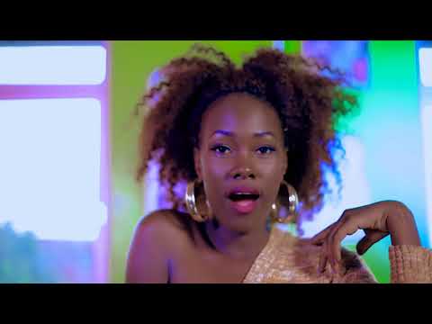 OKIKOLA OTYA OFFICIAL VIDEO