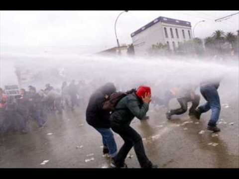 Vicio video