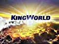 Sesame Workshop KingWorld Sony Pictures Television NaQis Friends HiT PBS S DragonTales 2000 2006
