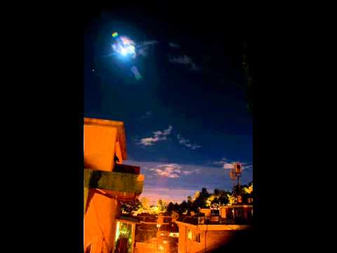 Raujika-Last Temptation