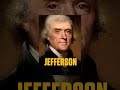 Jefferson