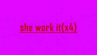 swollen members-bollywood chick w/lyrics