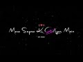 Mere Sapno Ki Galiyon Mein Tera Hi Ishq Hota Hai Status Raanjhanaa Lyrics Status