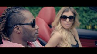 Bonnie &amp; Clyde - ZoeHaiti {Official Music Video}