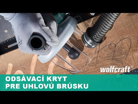 4399000_Extraction-Hood-for-Angle-Grinder_PRO_MCP_sk_2020.mp4