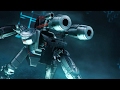 Gameplay video of Digimon World: Next Order  All Platforms