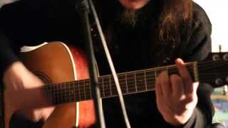 Frank Black and the Catholics - I've Seen Your Picture