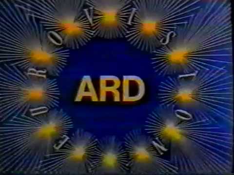 Eurovisión 1983 (retransmisión TVE)