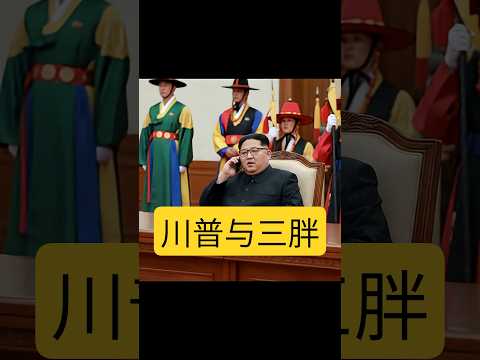点击播放