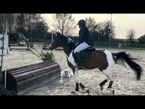 Rimelle ☆ UNKNOWN x UNKNOWN - Video 3 video thumbnail