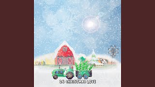 Winter Wonderland