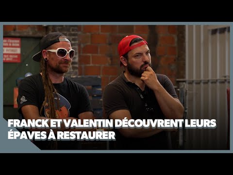 Top Gear? Non Top Mechanic!