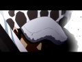 [AMV] The Death Surgeon (Trafalgar Law) 