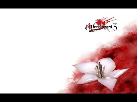 Drakengard   Empty Tone