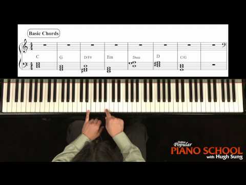 download lagu mp3 mp4 Reasons For Improvisation, download mp3 Reasons For Improvisation free download, download mp3 Reasons For Improvisation