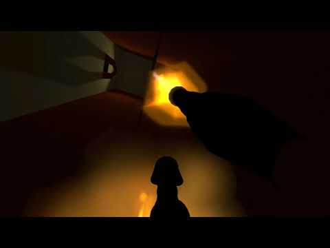 Boshy on jump_hotcoffee_b1 - 01:39.224