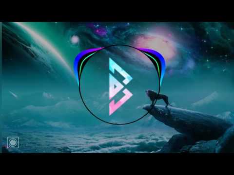 Jakik,Reylax and Bitas - Whispers (1 HOUR)