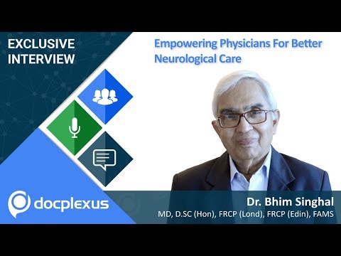 download lagu mp3 mp4 Dr Bhimsen Singhal, download lagu Dr Bhimsen Singhal gratis, unduh video klip Dr Bhimsen Singhal