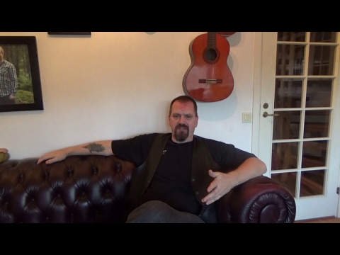 Former boxer Paolo Roberto makes a joke and Swedish feminists deeply offended