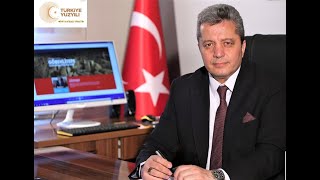 TUTAP TANITIM FİLMİ 2022