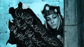 Amon Düül II - She Came Through The Chimney