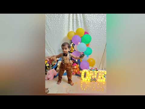 #my cute little boy cake smash photos🎂🎂🎂🎊🎉🎈🎈🎈