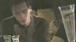 Madrigal - Marc Anthony (18-10)