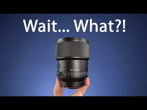 Video thumbnail for Video Review 2