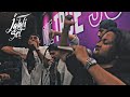 Jalali set - Sura target | One True Sound | Yamaha music | Bangla Hiphop | Bangla rap | 2021