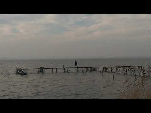 F.  Bottai, Irbesartan, for recorder and guitar