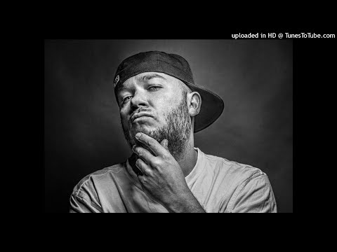 DJ Morgan - Vienio feat. Rahim - Niektórzy z nas (Blend)