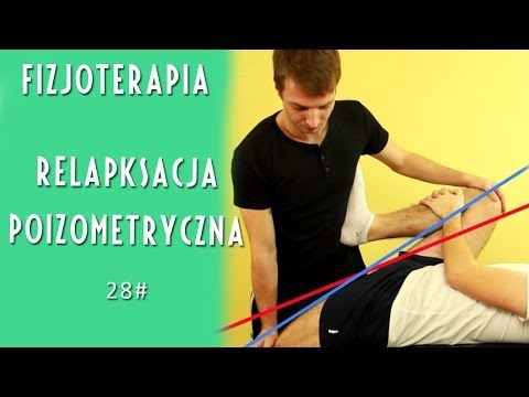 Zmniejszyć stan zapalny w mięśniach środków ludowej Ból mięśni w trakcie chemioterapii