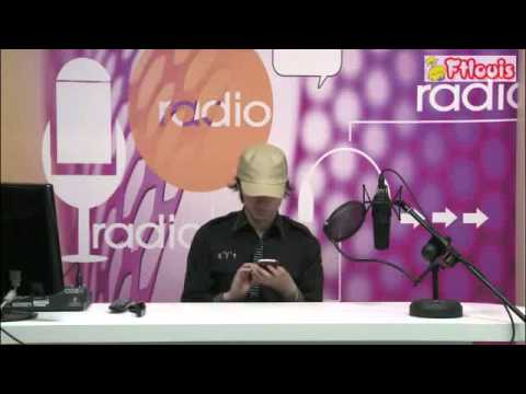 [vietsub]130201 Kim Hee Chul's Sung dong Cafe  Ep23 (Part2)