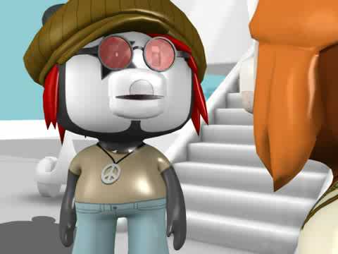 How Is Knowledge of the High Worlds Attained? Chapter 2.1 - Enlightenment