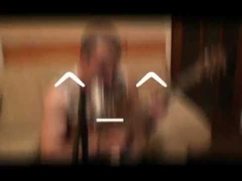 Rhythm is a dancer vs Mr Vain