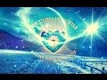 Нас ждёт прекрасное Будущее 