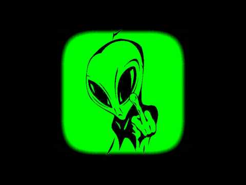 2 mc WTK - Ja Kosmita