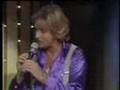 Frank Zander - Wenn wir alle Englein wären 1981 ...