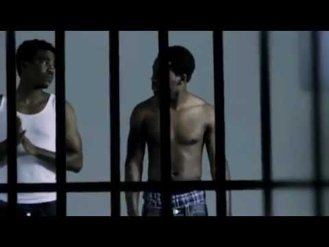 MaxFlo - Lavi Yon Jen