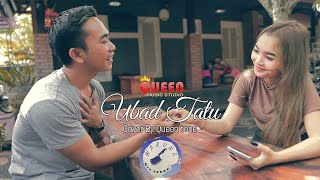 Download lagu UBAD TATU (MARGI)  KOPLO || Cover By Queen Tone || KOPLO VERSION mp3 Download lagu UBAD TATU (MARGI)  KOPLO || Cover By Queen Tone || KOPLO VERSION mp3