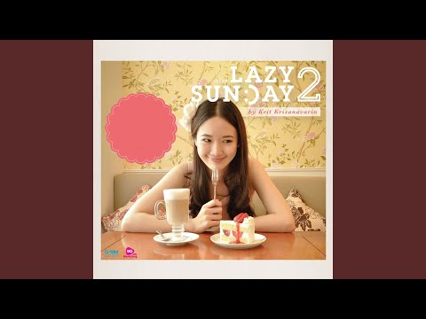 คิดถึงนะ